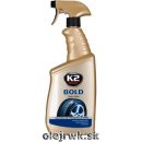 K2 Bold 700 ml
