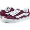 Vans Knu Skool 40