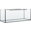 CF akvárium štandard 100x40x40 cm