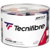 Tecnifibre Players Last 48 ks multicolor