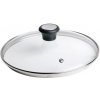 Tefal 28097812 - Sklenená pokrievka 30 cm