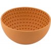 LickiMat Wobble lízacia podložka 16,5 cm