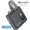 OXVA Xlim SQ Pro 1200 mAh Gunmetal Wood 1 ks