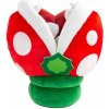 Tomy Mario Kart Mocchi Mocchi Piranha Plant 37 cm