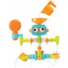 Infantino Robot inštalatér