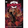 DC vs. Vampires Vol. 1 (Tynion IV James)