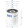UFI Palivový filter 24.370.00