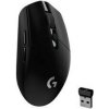 Myš Logitech G305 Lightspeed Wireless (910-005282) čierna