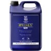 Labocosmetica #Primus 2.0 4.5 l aktivní předmytí