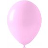 Gemar Balónik pastelový Baby ružová 26 cm