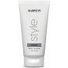 Subrina Style Finish Matt Cream 25 ml