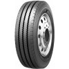 Sailun CITYCONVOY 22.5 295/80R22.5 152 K pneumatika s priľnavosťou na snehu (3PMSF)
