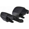 Thule End Cap 52669