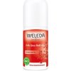 Weleda Granátové jablko Deo roll-on 50 ml