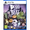 Death or Treat (PS5)