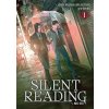 Silent Reading: Mo Du (Novel) Vol. 1