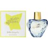 Lolita Lempicka Le Parfum parfumovaná voda dámska 100 ml