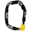 Abus 1190/120