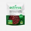 Activus Červená fazuľa bez nálevu ready to eat BIO 150 g