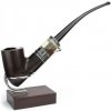 Créavap Gandalf E-pipe 18350 - Wenge Limited Edition