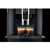 Jura WE6 Piano Black EA