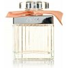 Chloé Rose Tangerine toaletná voda dámska 75 ml