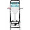 TOTAL TH220502-S