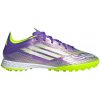 Kopačky adidas F50 PRO TF jh7665 Veľkosť 42,7 EU | 8,5 UK | 9 US | 26,3 CM