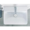 Laufen Pro X H8108640001041