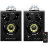 Hercules DJMonitor 32
