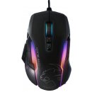 Roccat Kone AIMO Remastered ROC-11-820-BK