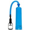 ToyJoy Powerpump Rock Hard Blue