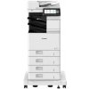 Canon imageFORCE 710 7054C005 laserová multifunkcia
