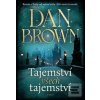 Tajemství všech tajemstv… (Dan Brown)