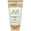 Garnier Pure Active BB krém proti nedokonalostem 5v1 SPF15 Light 50 ml