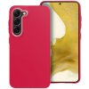 Púzdro FRAME Case Samsung Galaxy S23 magenta