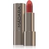 MÁDARA Dazzle Nights lesklý rúž odtieň #503 Charisma 3.8 g