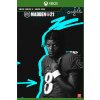 Madden NFL 21 (Xbox One)