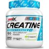 Amix Creatine Monohydrate Creapure 300 g