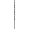 BOSCH Príklepový vrták PRO SDS max-4, 30 x 400 x 520 mm 2608685873