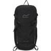 Regatta Blackfell IV 20l čierný