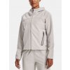 Under Armour Dámska bunda UA Storm Swacket Šedá MD