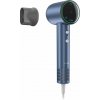 Siguro HR-I450D Ocean Flow (SGR-HR-I450D)