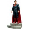 Zack Snyders Justice League socha 1/6 Superman 38 cm