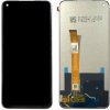 Realme 6/6S/6i/7 LCD displej dotykové sklo predný panel