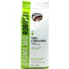 Vergnano Aroma Mio Robusto zrnková káva 1 kg