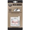 K2 MEGA MIRROR 6ml - lepidlo na spätné zrkadlo