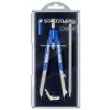 Kružidlo, 4 ks sada, precízne, STAEDTLER Mars comfort 552