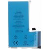 batéria pre iPhone 16 Pro 3582mAh Li-Ion (Bulk balenie)