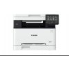 Canon i-SENSYS/MF657Cdw/MF/Laser/A4/LAN/Wi-Fi/USB